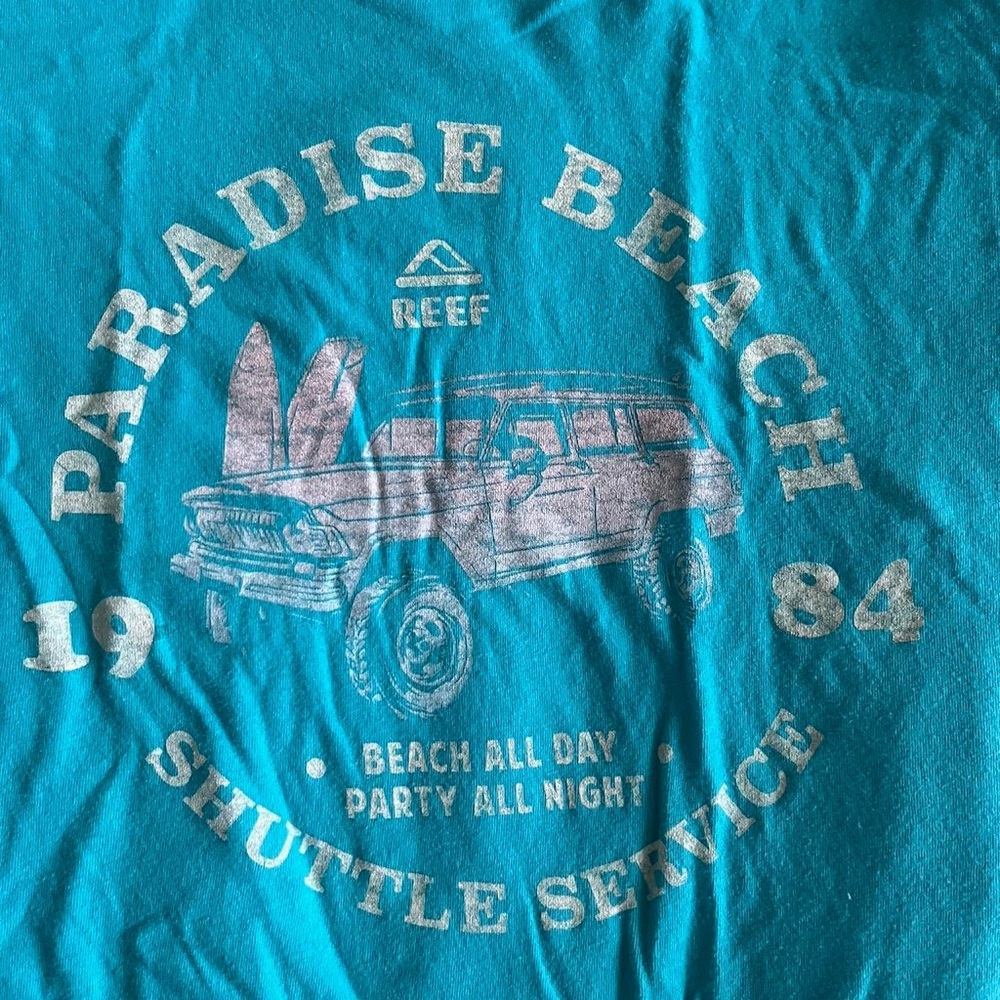 👚 tee/t-shirt 👚